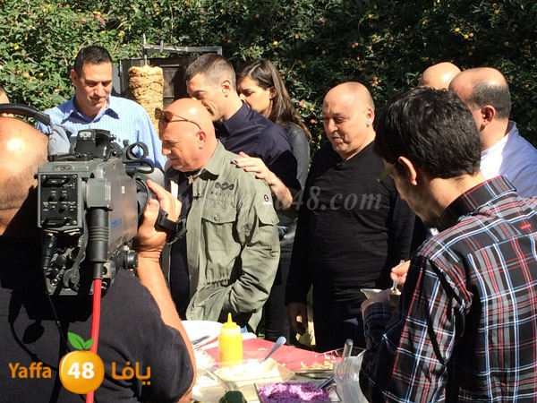 shawerma k7eeelq (1).JPG